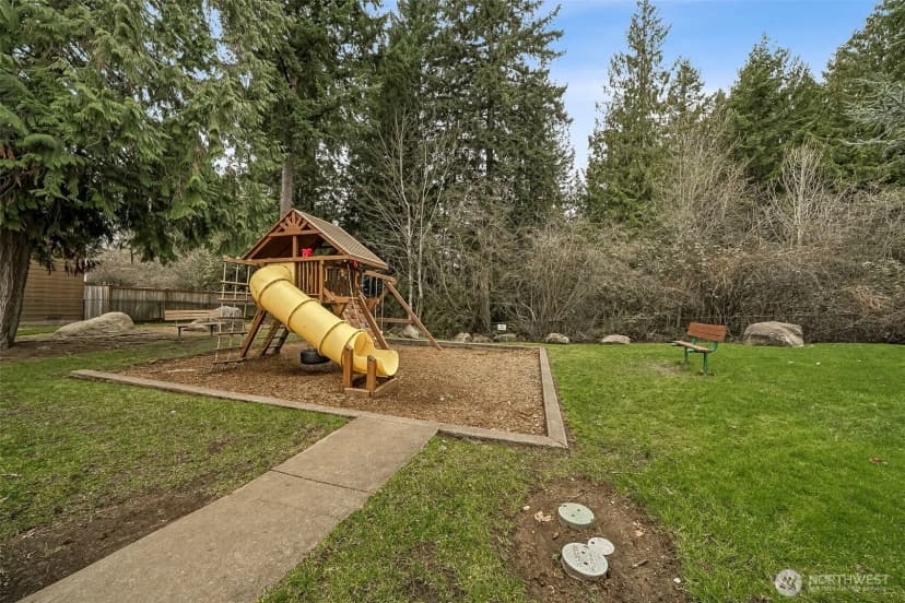 Property photo for 11024 181st Avenue Ct E, Bonney Lake photo 29