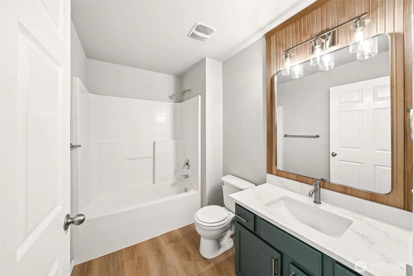 Property photo for 11024 181st Avenue Ct E, Bonney Lake photo 22