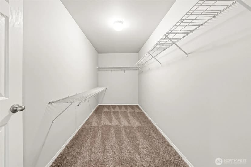 Property photo for 11024 181st Avenue Ct E, Bonney Lake photo 19