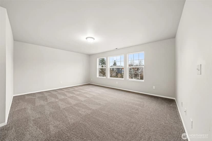 Property photo for 11024 181st Avenue Ct E, Bonney Lake photo 14