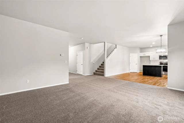 Property photo for 11024 181st Avenue Ct E, Bonney Lake photo 5