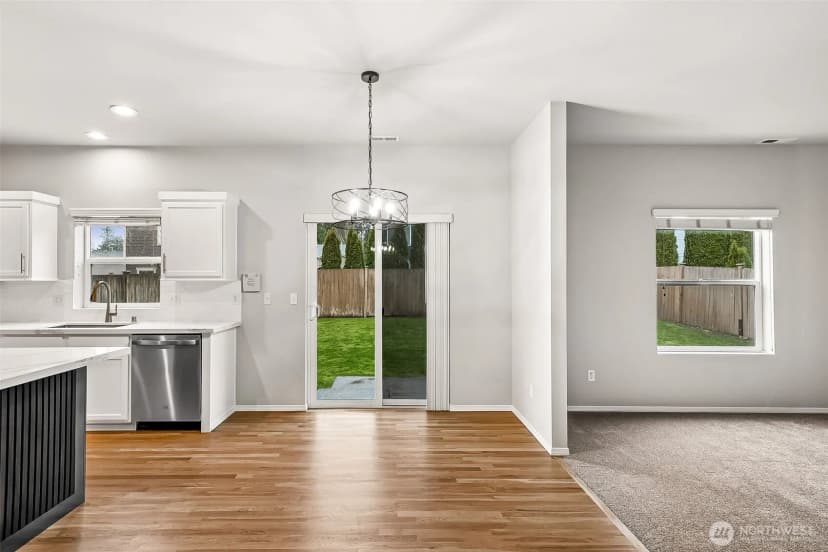 Property photo for 11024 181st Avenue Ct E, Bonney Lake photo 7