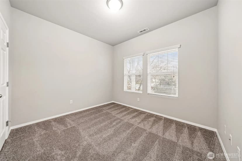 Property photo for 11024 181st Avenue Ct E, Bonney Lake photo 11