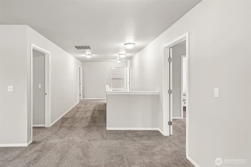 Property photo for 11024 181st Avenue Ct E, Bonney Lake photo 13