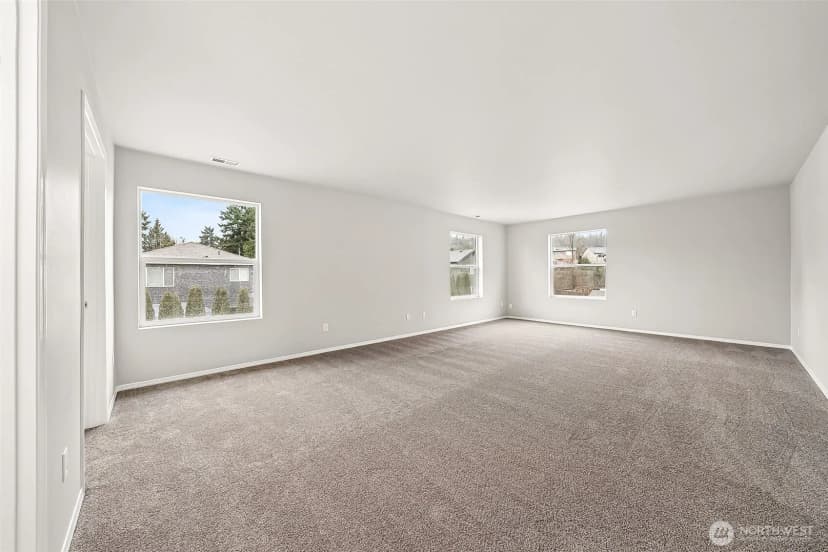 Property photo for 11024 181st Avenue Ct E, Bonney Lake photo 16