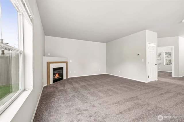 Property photo for 11024 181st Avenue Ct E, Bonney Lake photo 4