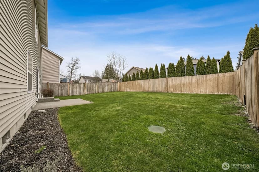 Property photo for 11024 181st Avenue Ct E, Bonney Lake photo 25