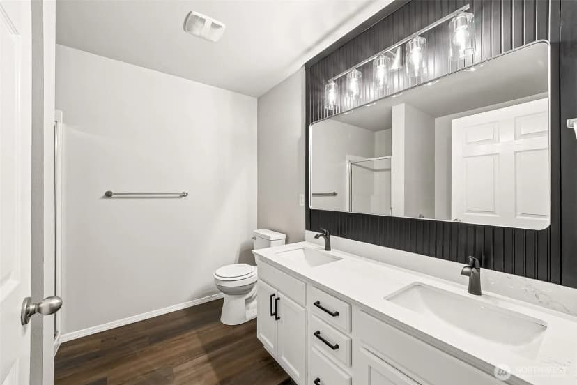 Property photo for 11024 181st Avenue Ct E, Bonney Lake photo 18