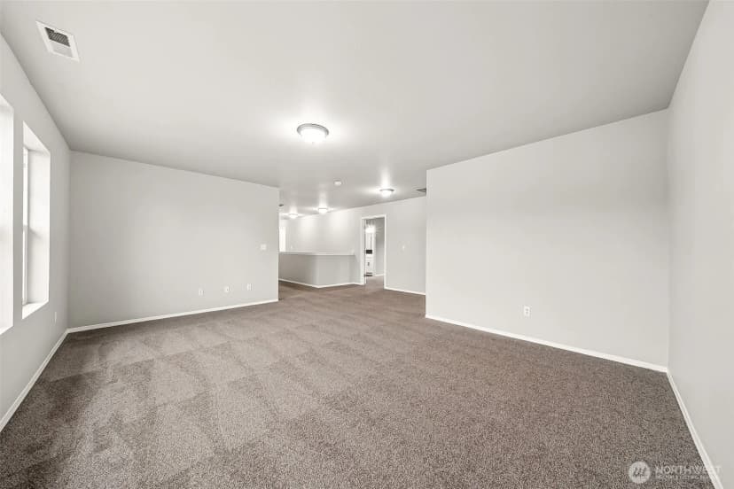 Property photo for 11024 181st Avenue Ct E, Bonney Lake photo 15