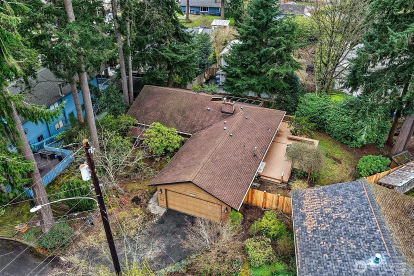 Property photo for 9325 217th Place Sw, Edmonds photo 30