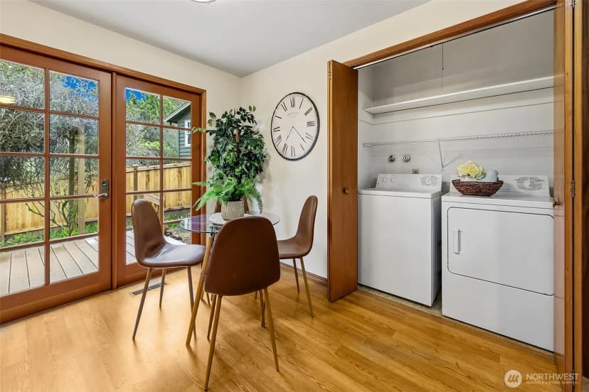 Property photo for 9325 217th Place Sw, Edmonds photo 13