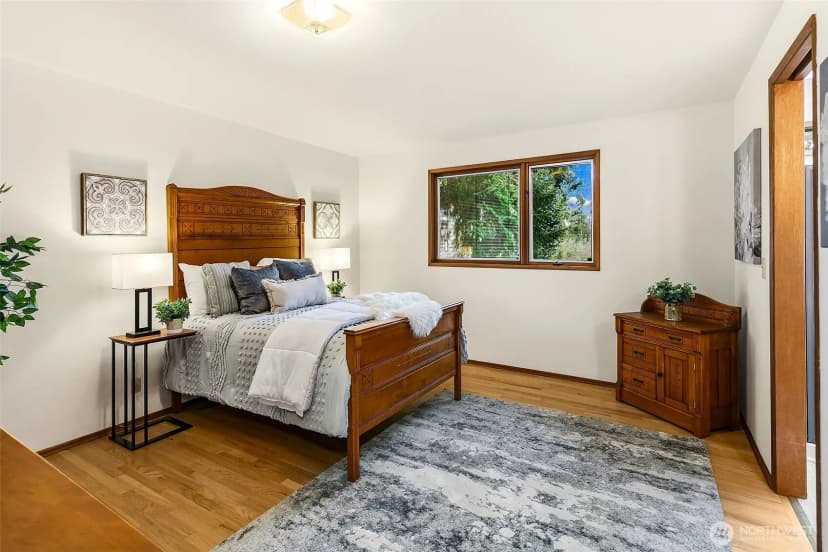 Property photo for 9325 217th Place Sw, Edmonds photo 17