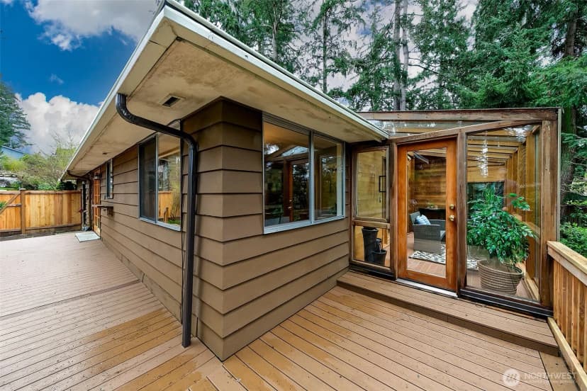 Property photo for 9325 217th Place Sw, Edmonds photo 26