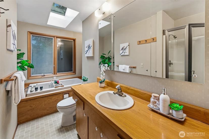 Property photo for 9325 217th Place Sw, Edmonds photo 20