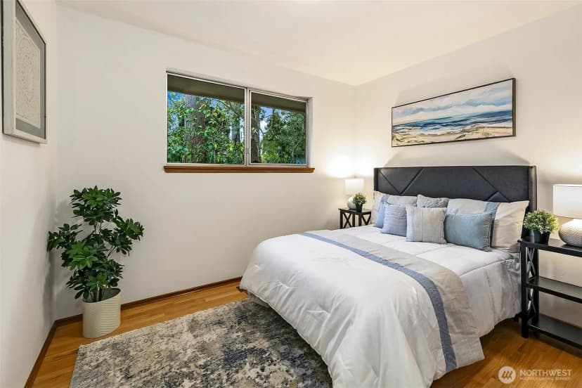 Property photo for 9325 217th Place Sw, Edmonds photo 19