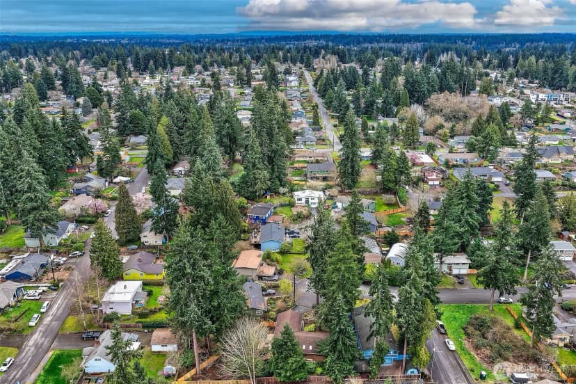 Property photo for 9325 217th Place Sw, Edmonds photo 33
