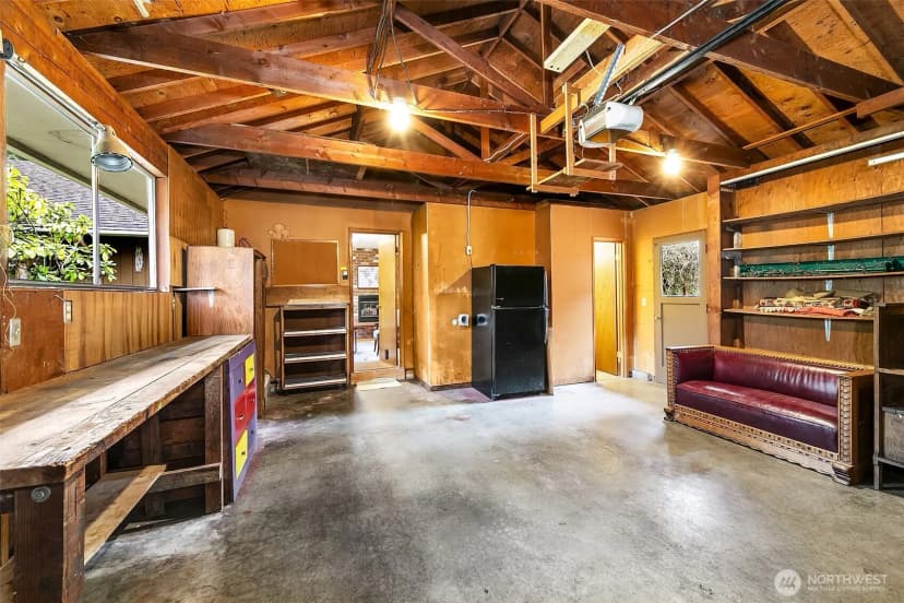 Property photo for 9325 217th Place Sw, Edmonds photo 23