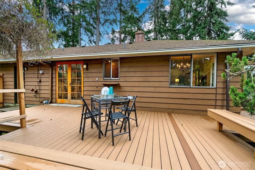 Property photo for 9325 217th Place Sw, Edmonds photo 27