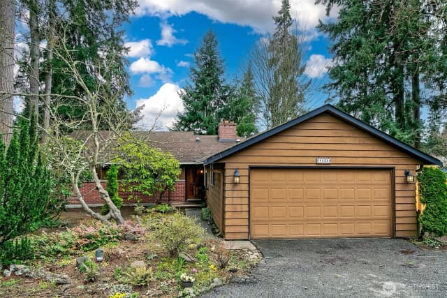 Property photo for 9325 217th Place Sw, Edmonds