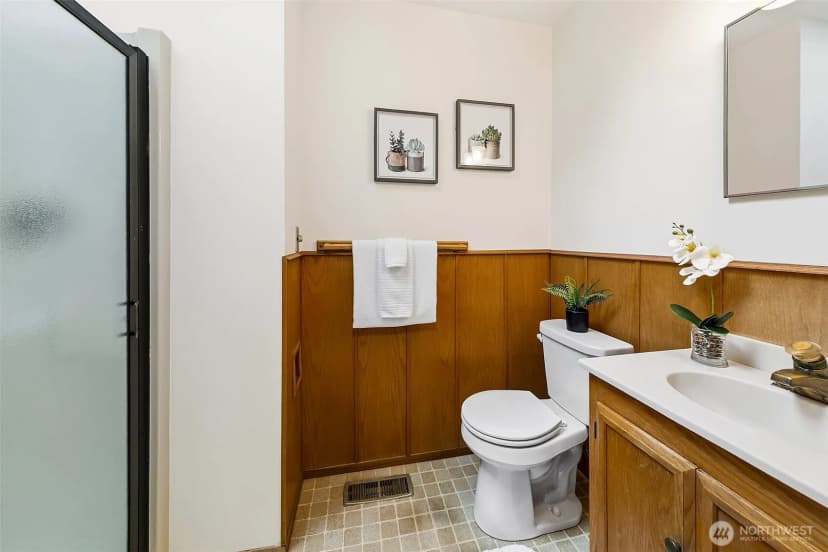Property photo for 9325 217th Place Sw, Edmonds photo 18