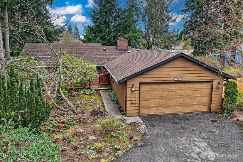 Property photo for 9325 217th Place Sw, Edmonds photo 29