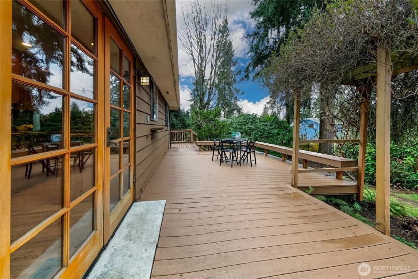 Property photo for 9325 217th Place Sw, Edmonds photo 24