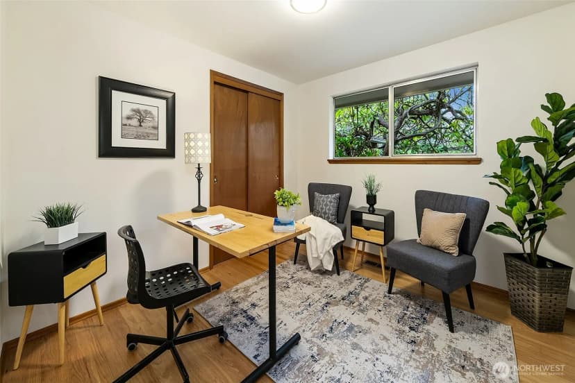 Property photo for 9325 217th Place Sw, Edmonds photo 21