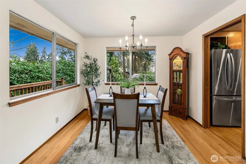 Property photo for 9325 217th Place Sw, Edmonds photo 9