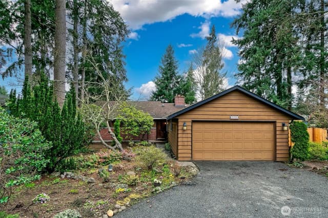 Property photo for 9325 217th Place Sw, Edmonds photo 2