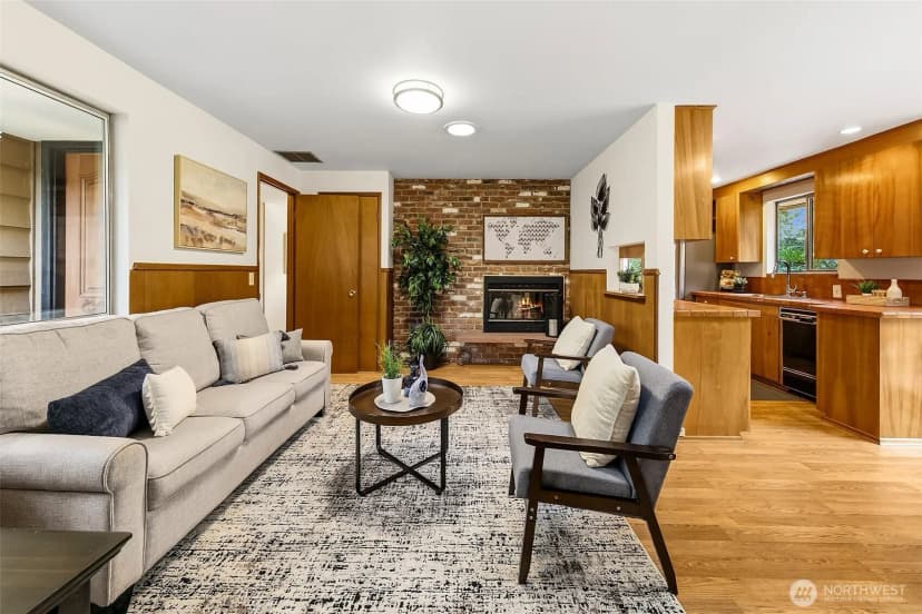 Property photo for 9325 217th Place Sw, Edmonds photo 15