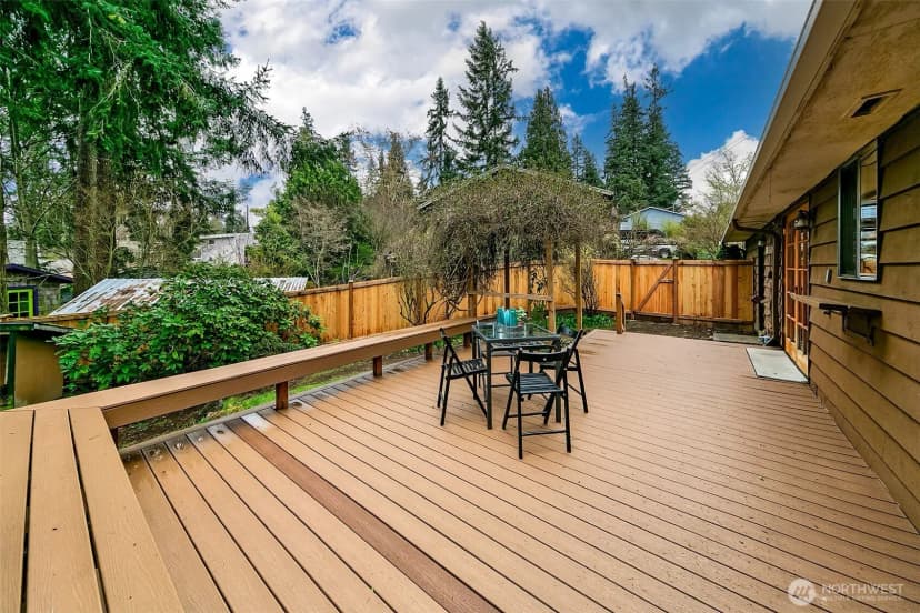 Property photo for 9325 217th Place Sw, Edmonds photo 25