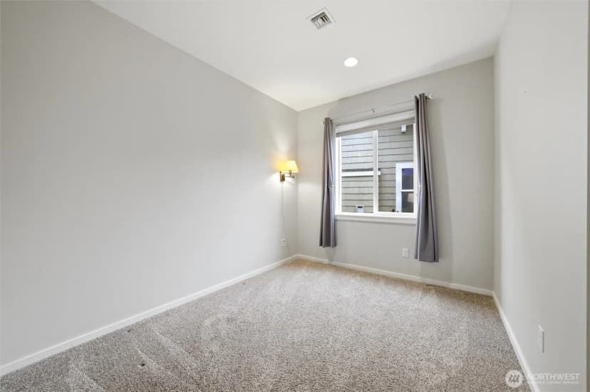 Property photo for 711 Se Swainson Lane, College Place photo 19