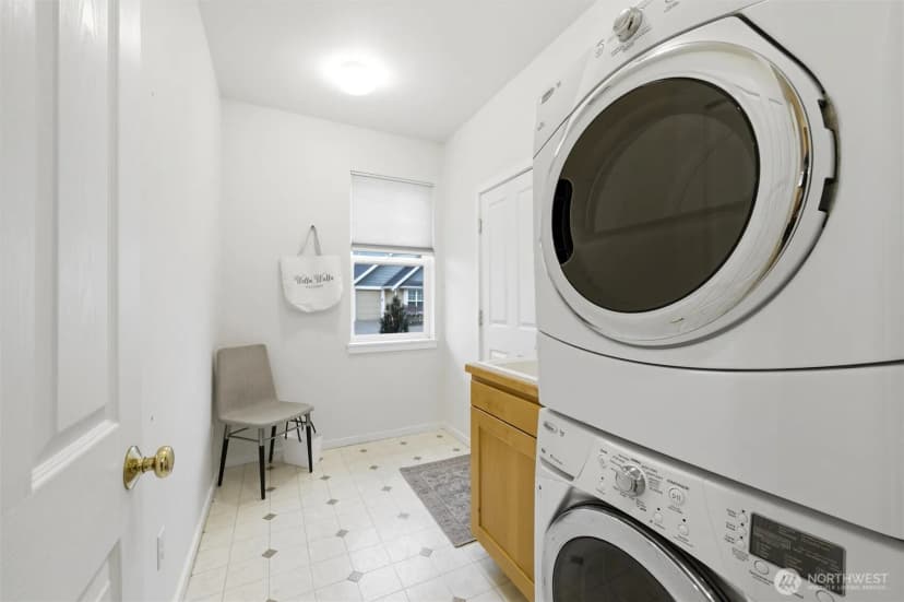 Property photo for 711 Se Swainson Lane, College Place photo 22