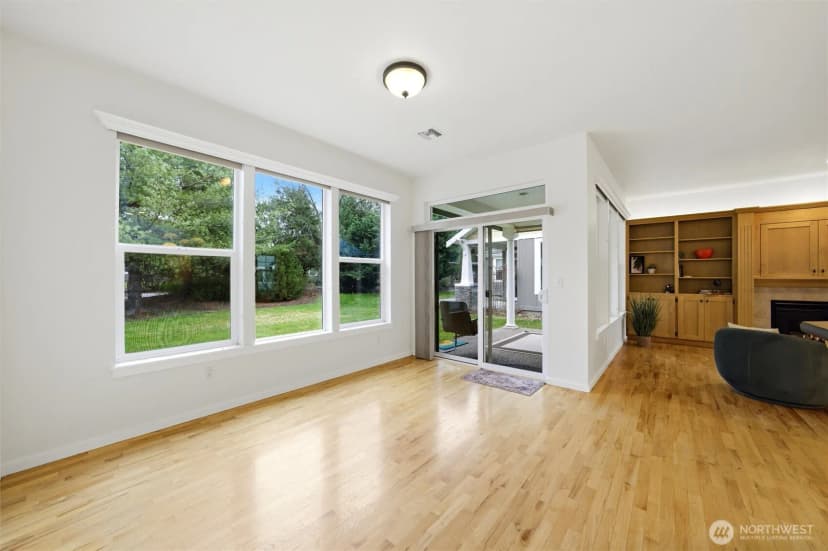 Property photo for 711 Se Swainson Lane, College Place photo 14
