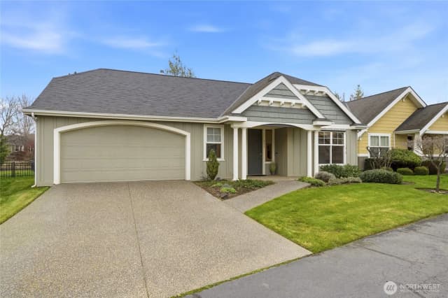 Property photo for 711 Se Swainson Lane, College Place