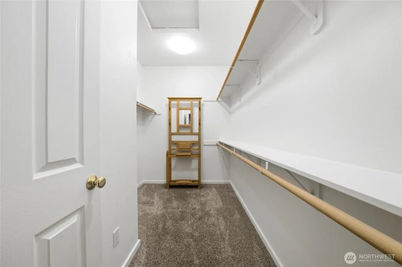 Property photo for 711 Se Swainson Lane, College Place photo 17