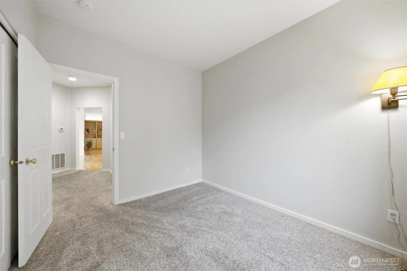 Property photo for 711 Se Swainson Lane, College Place photo 20
