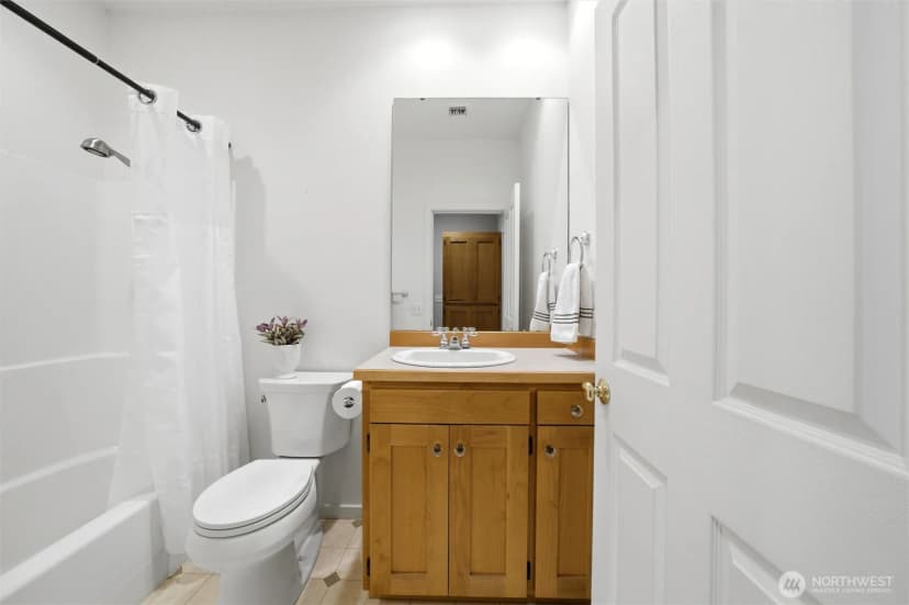 Property photo for 711 Se Swainson Lane, College Place photo 21