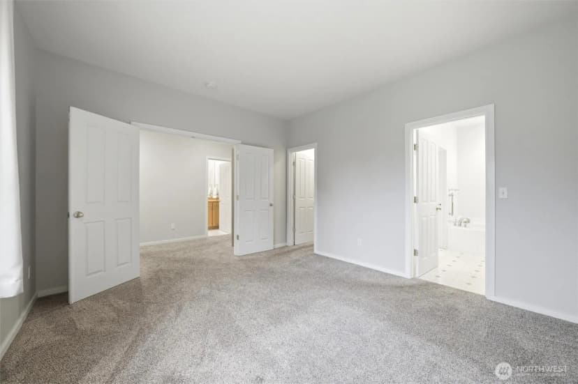 Property photo for 711 Se Swainson Lane, College Place photo 15