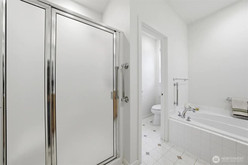 Property photo for 711 Se Swainson Lane, College Place photo 18