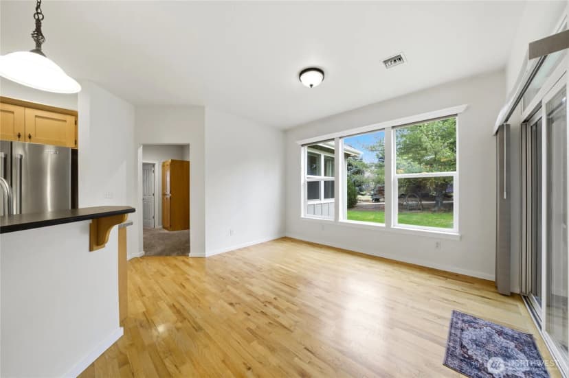 Property photo for 711 Se Swainson Lane, College Place photo 13