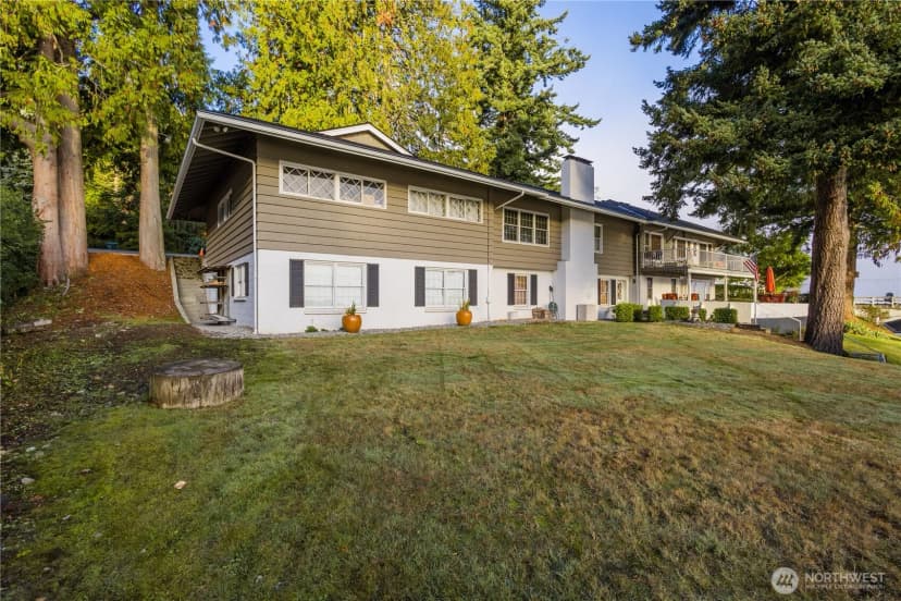 Property photo for 1608 Euclid Avenue, Bellingham photo 10