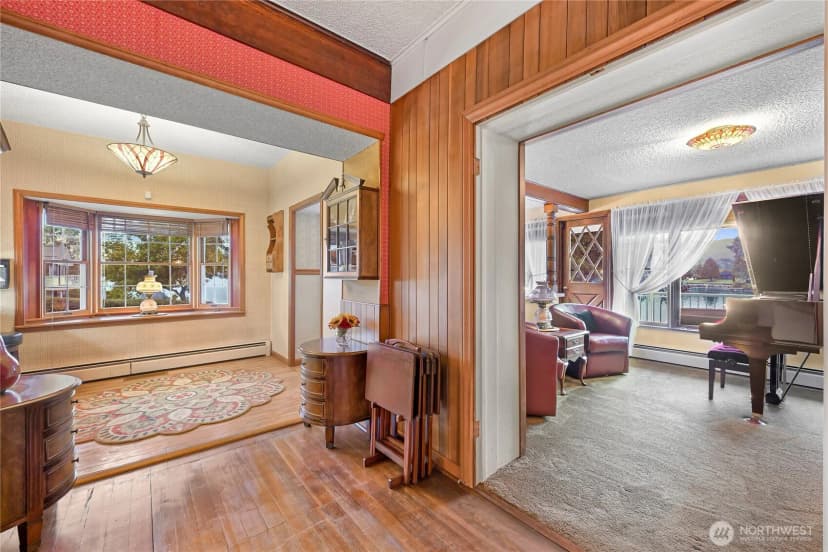 Property photo for 1608 Euclid Avenue, Bellingham photo 33