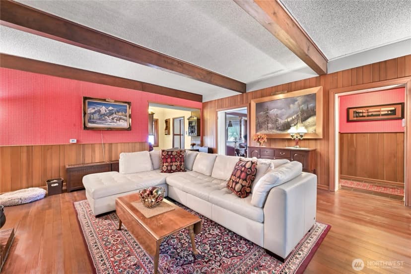 Property photo for 1608 Euclid Avenue, Bellingham photo 18