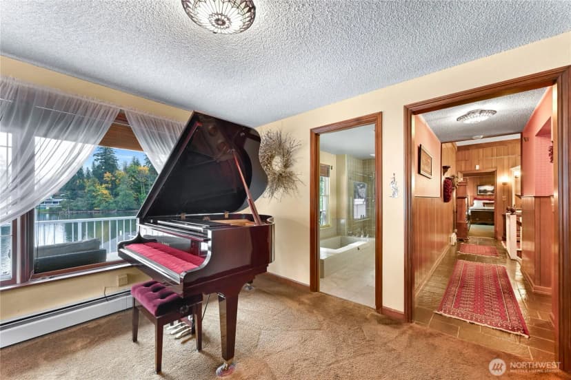 Property photo for 1608 Euclid Avenue, Bellingham photo 15
