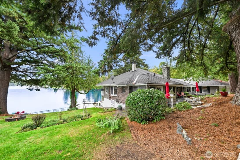Property photo for 1608 Euclid Avenue, Bellingham photo 38