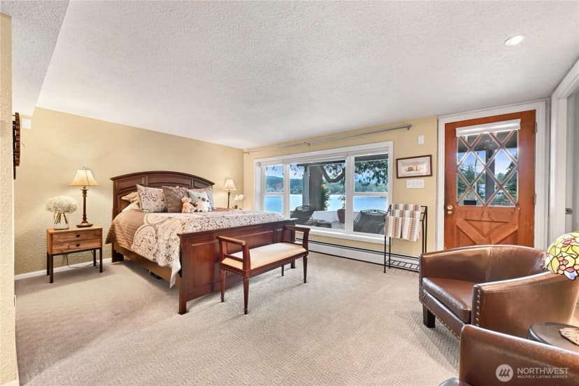 Property photo for 1608 Euclid Avenue, Bellingham photo 32