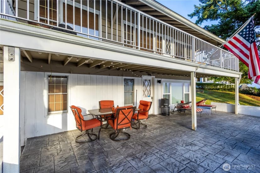 Property photo for 1608 Euclid Avenue, Bellingham photo 9