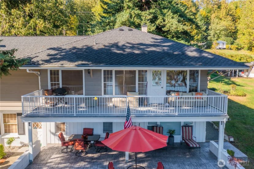 Property photo for 1608 Euclid Avenue, Bellingham photo 6