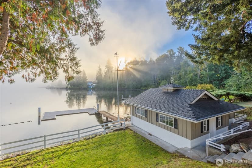 Property photo for 1608 Euclid Avenue, Bellingham